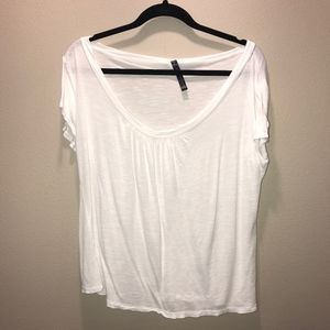 Lightest,softest t-shirt ever!!